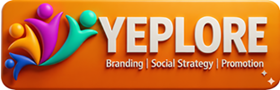 Yeplore – Indie Author Promotion Platform